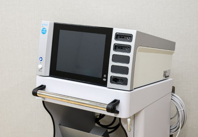 電気メス