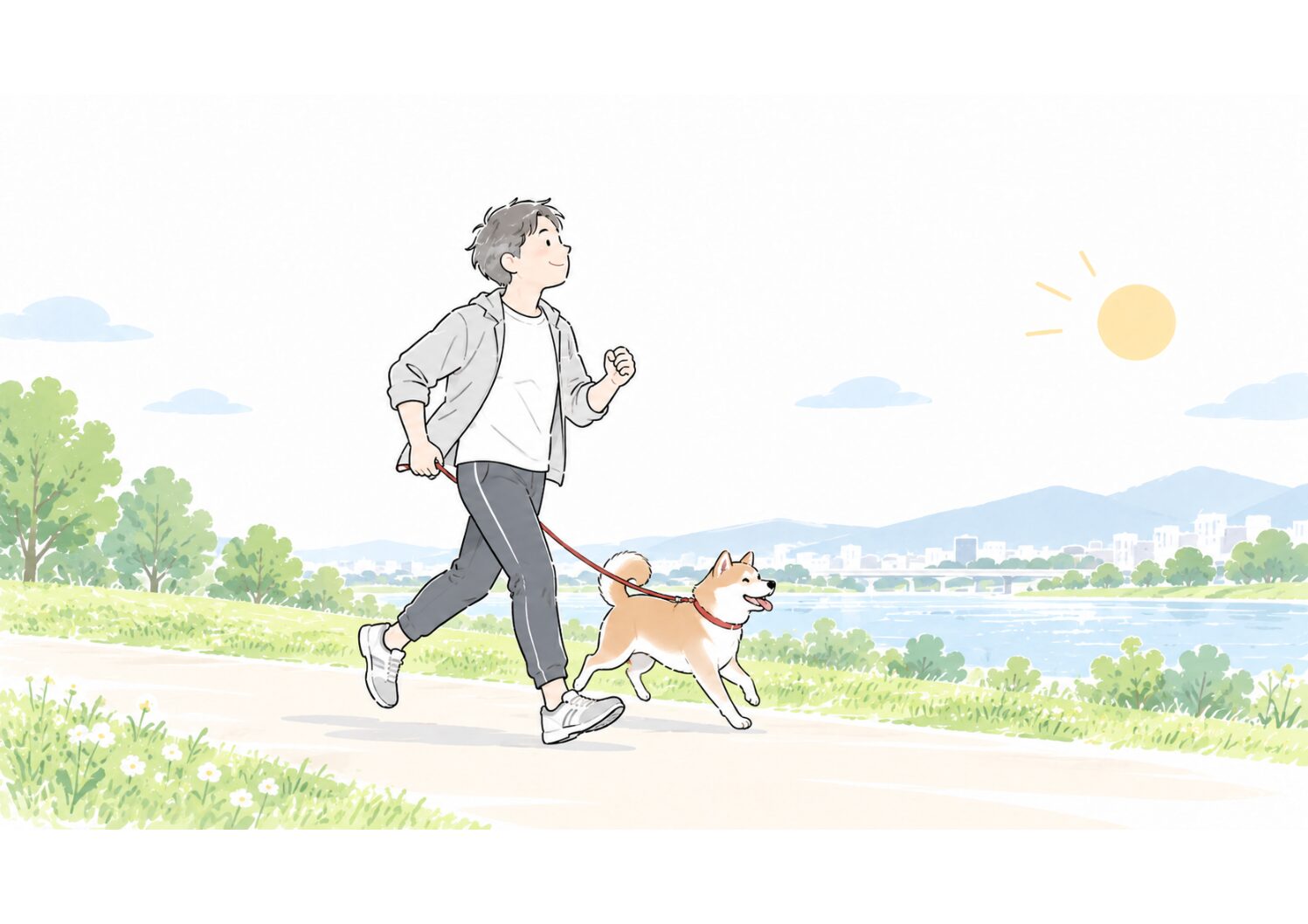「いつか治そう」を、「治してよかった」に
